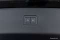 BYD Seal 6 DM-i Touring COMFORT PANO LEDER 360° NEUWAGEN Schwarz - thumbnail 9