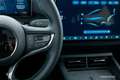 BYD Seal 6 DM-i Touring COMFORT PANO LEDER 360° NEUWAGEN Schwarz - thumbnail 33