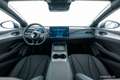 BYD Seal 6 DM-i Touring COMFORT PANO LEDER 360° NEUWAGEN Schwarz - thumbnail 5
