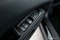 BYD Seal 6 DM-i Touring COMFORT PANO LEDER 360° NEUWAGEN Schwarz - thumbnail 37