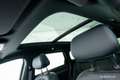 BYD Seal 6 DM-i Touring COMFORT PANO LEDER 360° NEUWAGEN Schwarz - thumbnail 30