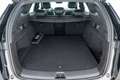 BYD Seal 6 DM-i Touring COMFORT PANO LEDER 360° NEUWAGEN Schwarz - thumbnail 8