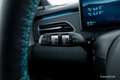 BYD Seal 6 DM-i Touring COMFORT PANO LEDER 360° NEUWAGEN Schwarz - thumbnail 40