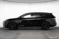 BYD Seal 6 DM-i Touring COMFORT PANO LEDER 360° NEUWAGEN Schwarz - thumbnail 3