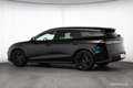 BYD Seal 6 DM-i Touring COMFORT PANO LEDER 360° NEUWAGEN Schwarz - thumbnail 50