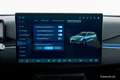 BYD Seal 6 DM-i Touring COMFORT PANO LEDER 360° NEUWAGEN Schwarz - thumbnail 21