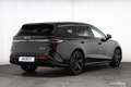 BYD Seal 6 DM-i Touring COMFORT PANO LEDER 360° NEUWAGEN Schwarz - thumbnail 43