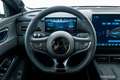 BYD Seal 6 DM-i Touring COMFORT PANO LEDER 360° NEUWAGEN Schwarz - thumbnail 6