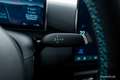 BYD Seal 6 DM-i Touring COMFORT PANO LEDER 360° NEUWAGEN Schwarz - thumbnail 41