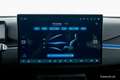 BYD Seal 6 DM-i Touring COMFORT PANO LEDER 360° NEUWAGEN Schwarz - thumbnail 11