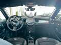 MINI Cooper Coupé 1,6L*SHZ*Klima*Beh.WSS Schwarz - thumbnail 7