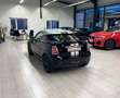 MINI Cooper Coupé 1,6L*SHZ*Klima*Beh.WSS Schwarz - thumbnail 6