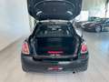 MINI Cooper Coupé 1,6L*SHZ*Klima*Beh.WSS Schwarz - thumbnail 12
