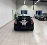 MINI Cooper Coupé 1,6L*SHZ*Klima*Beh.WSS Schwarz - thumbnail 5