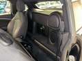 MINI Cooper Coupé 1,6L*SHZ*Klima*Beh.WSS Schwarz - thumbnail 11