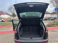 Skoda Karoq 2.0Tdi 4x4/DSG/ Panora/Standheizung Brun - thumbnail 23