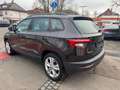 Skoda Karoq 2.0Tdi 4x4/DSG/ Panora/Standheizung Brun - thumbnail 6