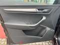 Skoda Karoq 2.0Tdi 4x4/DSG/ Panora/Standheizung Brun - thumbnail 19