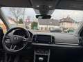 Skoda Karoq 2.0Tdi 4x4/DSG/ Panora/Standheizung Brun - thumbnail 24