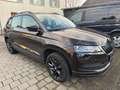 Skoda Karoq 2.0Tdi 4x4/DSG/ Panora/Standheizung Brun - thumbnail 9