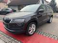 Skoda Karoq 2.0Tdi 4x4/DSG/ Panora/Standheizung Brun - thumbnail 1