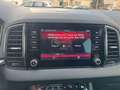 Skoda Karoq 2.0Tdi 4x4/DSG/ Panora/Standheizung Brun - thumbnail 13