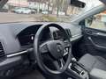 Skoda Karoq 2.0Tdi 4x4/DSG/ Panora/Standheizung Brun - thumbnail 20