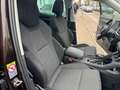 Skoda Karoq 2.0Tdi 4x4/DSG/ Panora/Standheizung Brun - thumbnail 27