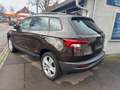 Skoda Karoq 2.0Tdi 4x4/DSG/ Panora/Standheizung Brun - thumbnail 8