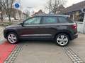Skoda Karoq 2.0Tdi 4x4/DSG/ Panora/Standheizung Brun - thumbnail 3