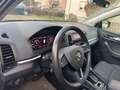 Skoda Karoq 2.0Tdi 4x4/DSG/ Panora/Standheizung Brun - thumbnail 11