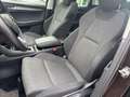 Skoda Karoq 2.0Tdi 4x4/DSG/ Panora/Standheizung Brun - thumbnail 18