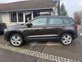 Skoda Karoq 2.0Tdi 4x4/DSG/ Panora/Standheizung Brun - thumbnail 4