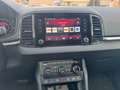 Skoda Karoq 2.0Tdi 4x4/DSG/ Panora/Standheizung Brun - thumbnail 14