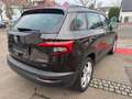 Skoda Karoq 2.0Tdi 4x4/DSG/ Panora/Standheizung Brun - thumbnail 5
