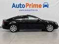 Audi A7 Sportback 3.0TDI quattro S-Tronic 204 Negro - thumbnail 7