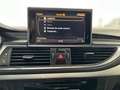 Audi A7 Sportback 3.0TDI quattro S-Tronic 204 Negro - thumbnail 18