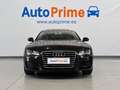 Audi A7 Sportback 3.0TDI quattro S-Tronic 204 Negro - thumbnail 2