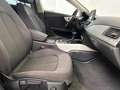 Audi A7 Sportback 3.0TDI quattro S-Tronic 204 Negro - thumbnail 10
