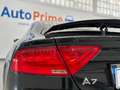 Audi A7 Sportback 3.0TDI quattro S-Tronic 204 Negro - thumbnail 22