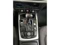 Audi A7 Sportback 3.0TDI quattro S-Tronic 204 Negro - thumbnail 17