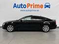 Audi A7 Sportback 3.0TDI quattro S-Tronic 204 Negro - thumbnail 5