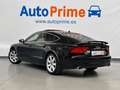 Audi A7 Sportback 3.0TDI quattro S-Tronic 204 Negro - thumbnail 6