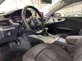 Audi A7 Sportback 3.0TDI quattro S-Tronic 204 Negro - thumbnail 13