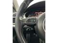 Audi A7 Sportback 3.0TDI quattro S-Tronic 204 Negro - thumbnail 15