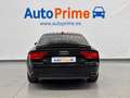 Audi A7 Sportback 3.0TDI quattro S-Tronic 204 Negro - thumbnail 9
