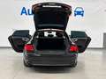 Audi A7 Sportback 3.0TDI quattro S-Tronic 204 Negro - thumbnail 8