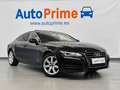 Audi A7 Sportback 3.0TDI quattro S-Tronic 204 Negro - thumbnail 3