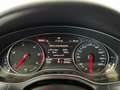 Audi A7 Sportback 3.0TDI quattro S-Tronic 204 Negro - thumbnail 11