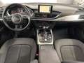 Audi A7 Sportback 3.0TDI quattro S-Tronic 204 Negro - thumbnail 12